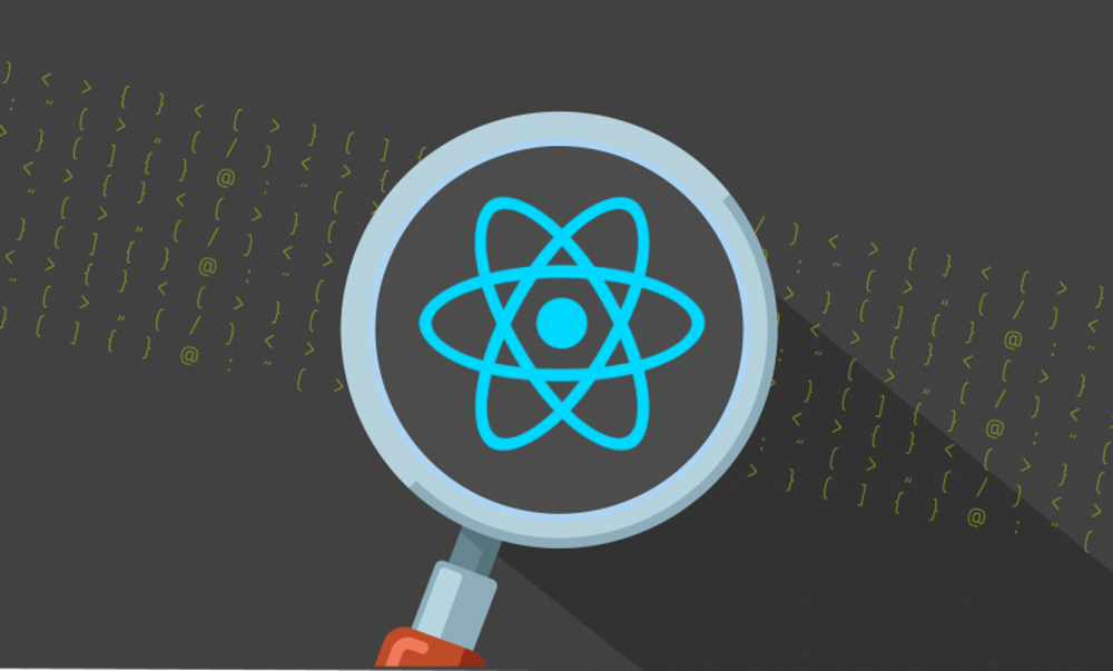 Udemy - React - The Complete Guide (incl Hooks, React Router, Redux) poster