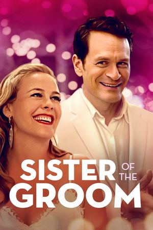 Sister of the Groom poster