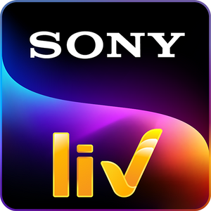 Sony LIV - Sports & Entmt v6.16.10 Mod Apk poster