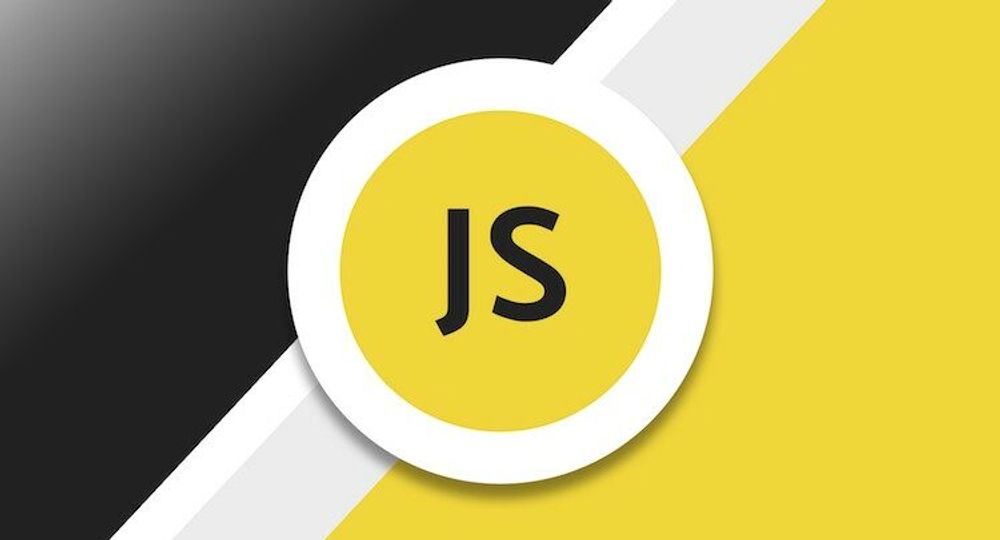 Udemy - Javascript Tutorial and Projects Course poster