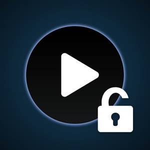 Poweramp Full Version Unlocker Apk poster