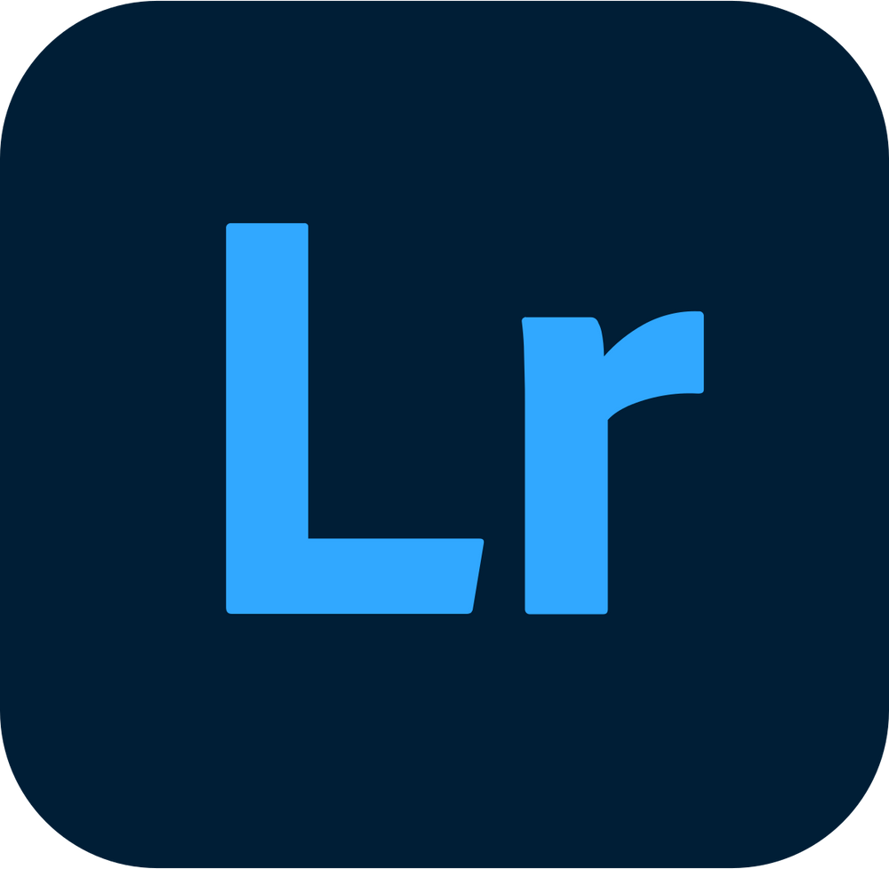 Adobe Photoshop Lightroom v6.3 x64 Multilingual poster