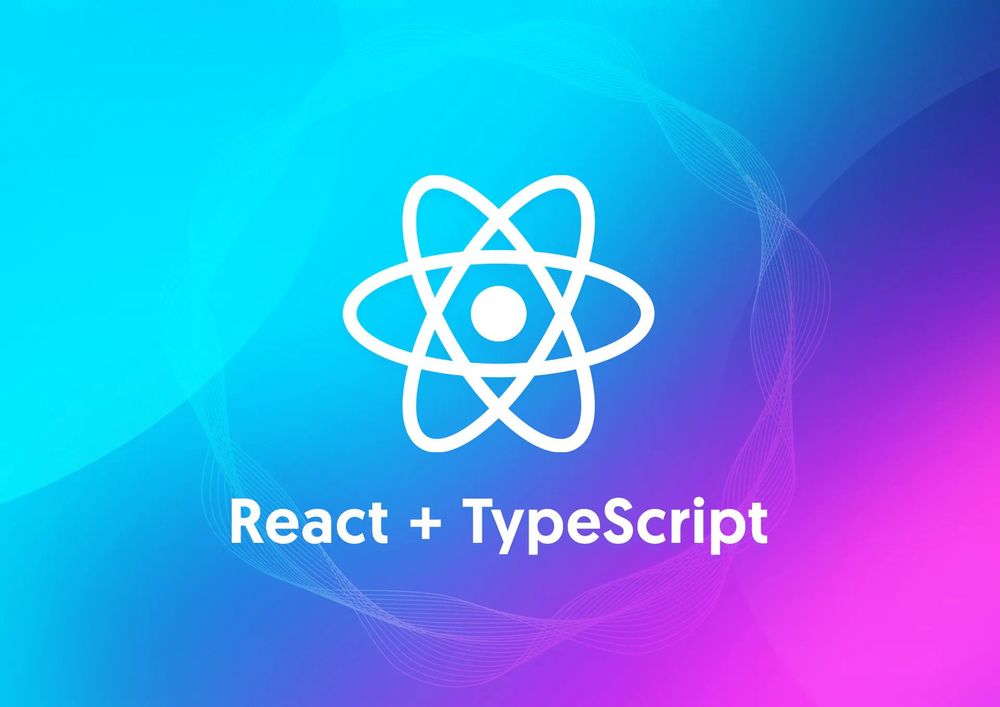 Code With Mosh - React 18 for Beginners poster