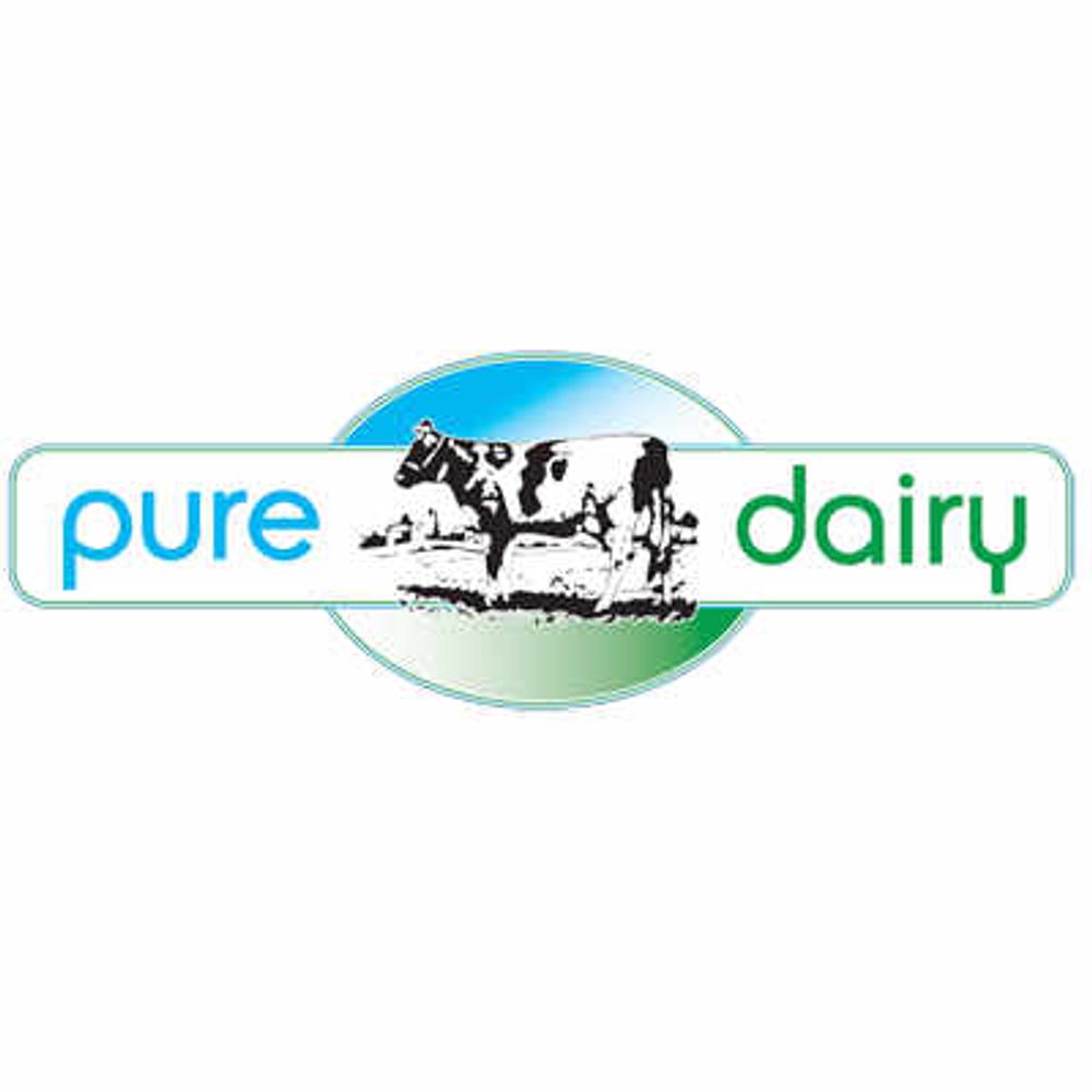 Pure Diary poster