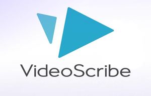 VideoScribe Pro poster