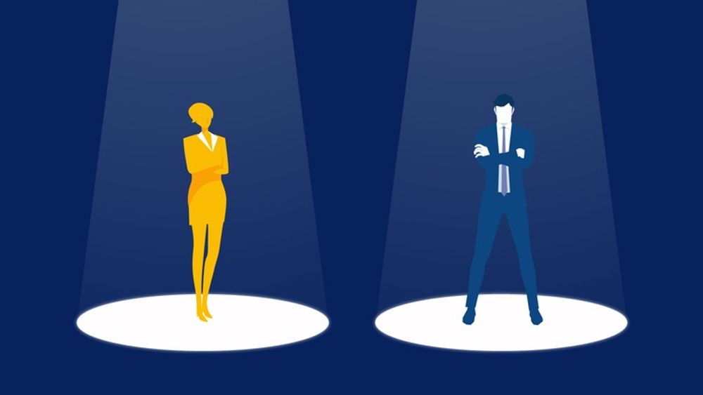 Udemy - Personal Branding & poster