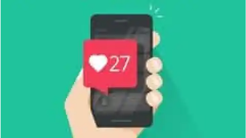 Udemy - Social Media Marketing & poster