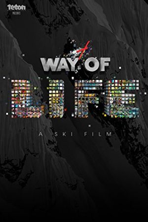 Way Of Life poster