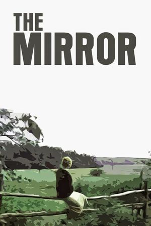 The Mirror poster
