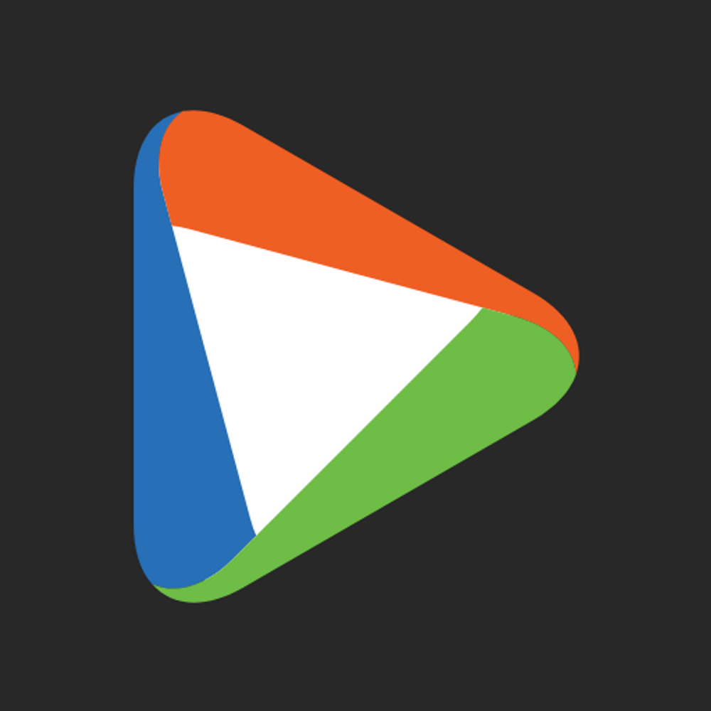 Hungama - Movies Music Podcasts v5.2.36 Mod Apk poster