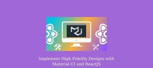 Udemy & poster
