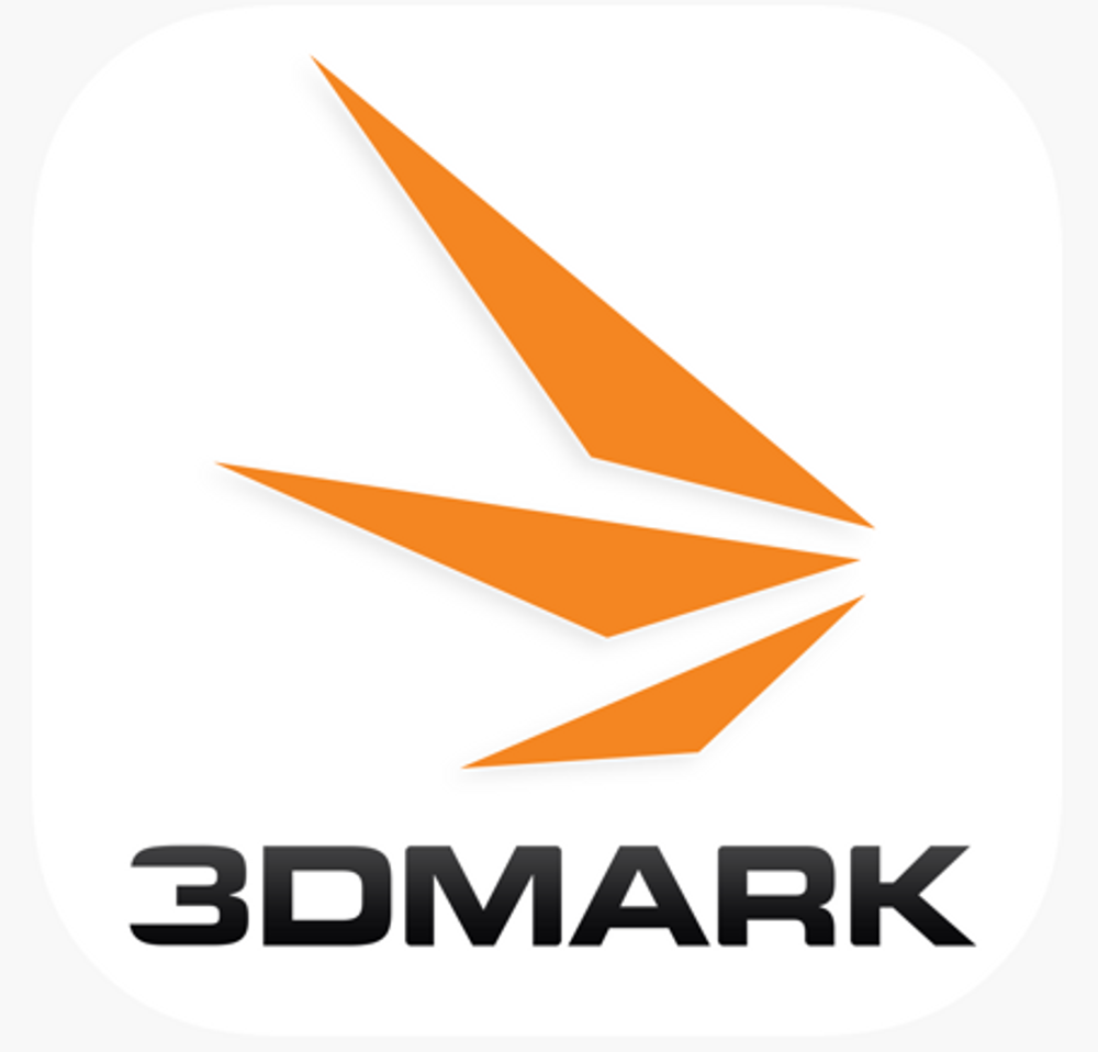Futuremark 3DMark v2.25.8056 Professional Edition x64 Multilingual (Pre-Activated) poster