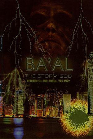 Baat Ban Jaaye poster