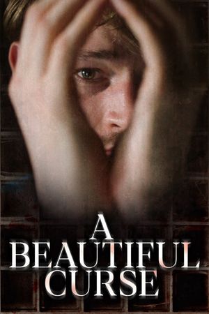 A Beautiful Curse poster