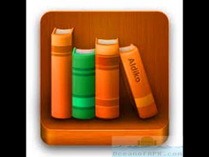 Aldiko Book Reader Premium poster