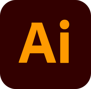 Adobe Illustrator 2025 v29.5.1 Multilingual [macOS] poster