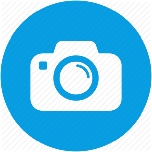 Circle Camera poster