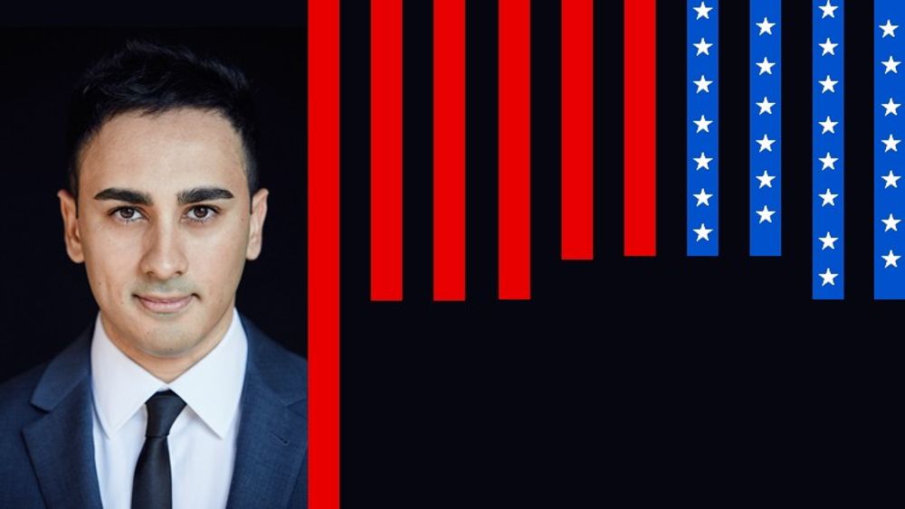 Udemy - American Accent Made Easy & poster