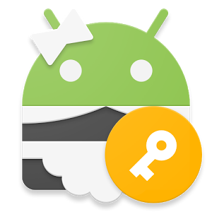 SD Maid Pro v4.5.0 Mod Apk poster