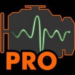 OBD Car Doctor Pro poster