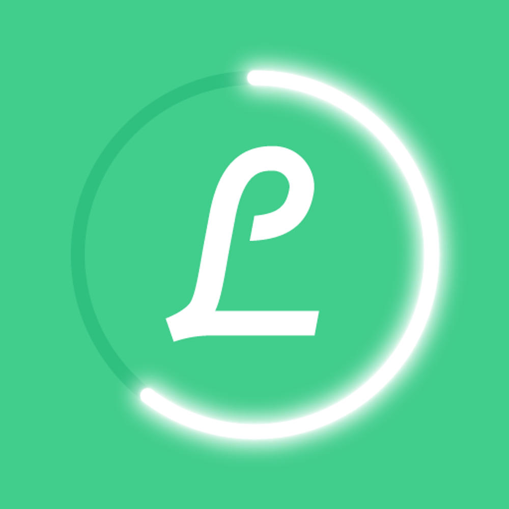 Lifesum Calorie Counter, Food & poster