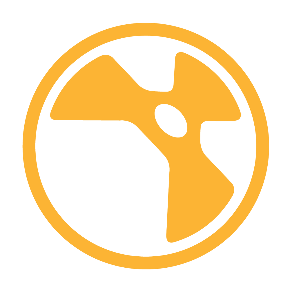 The Foundry Nuke Studio v15.1v1 x64 poster