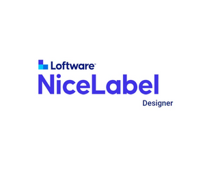 NiceLabel Designer v10.3 PowerForms 21.3.0.10814 poster
