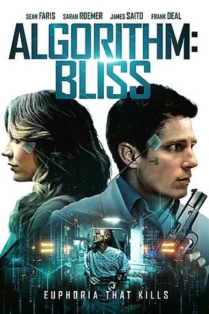 Algorithm BLISS poster