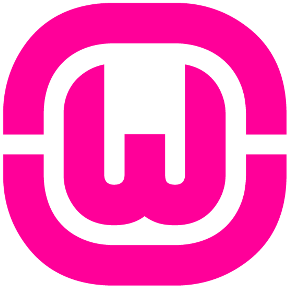 Wampserver v3.3.2 x64 poster