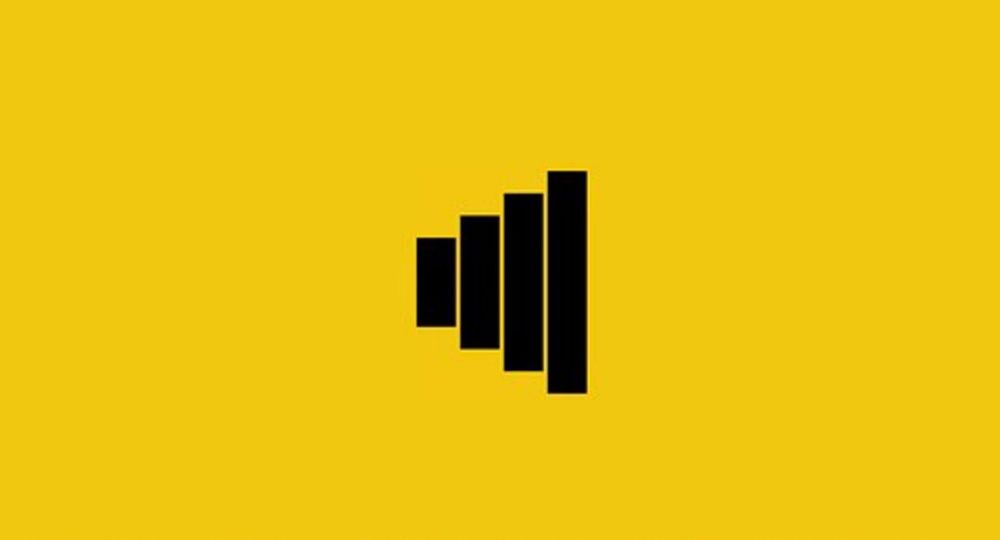 Udemy - Power BI A-Z & poster