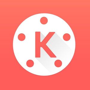 KineMaster - Video Editor&Maker v7.3.9.31678.GP Mod Apk poster