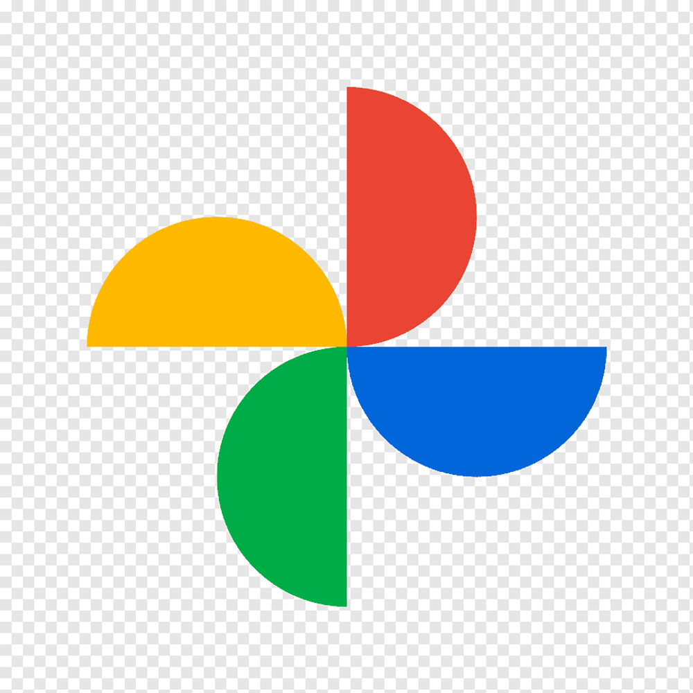 Google Photos v7.37.0.782944147 Mod Apk [ReVanced] poster