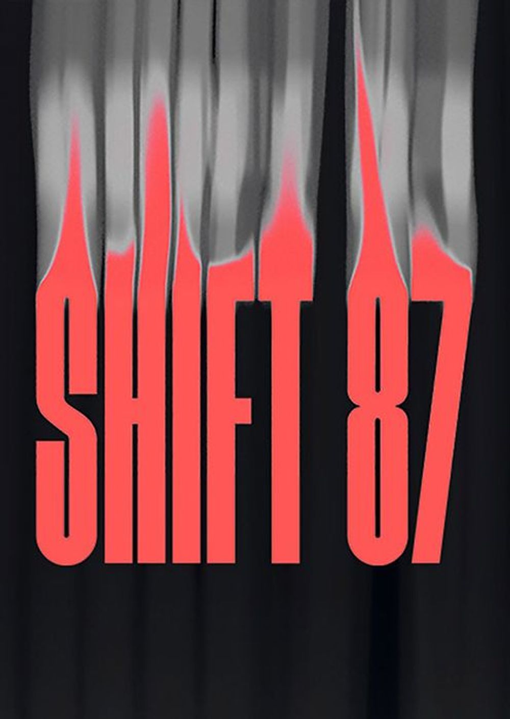 Shift 87 [FitGirl Repack] poster