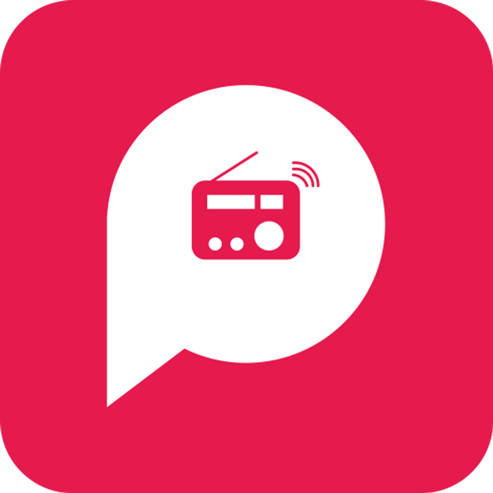 Pocket FM v8.9.1 Mod Apk poster