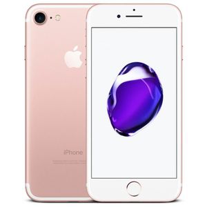iPhone 7 4 7 P3 poster