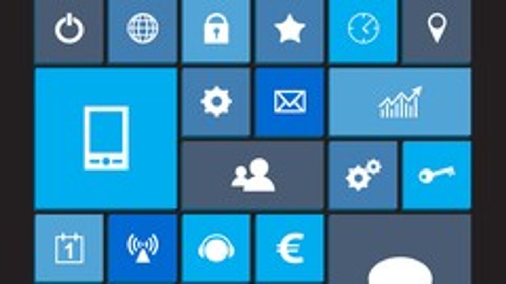 Udemy - Microsoft Windows poster