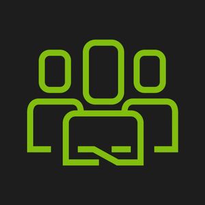 Reallusion Character Creator v4.00.0511.1 x64 poster