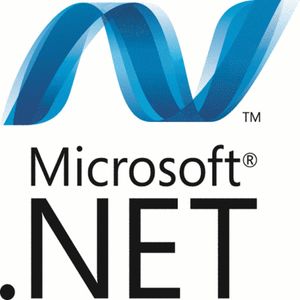 Microsoft NET Framework 4 poster