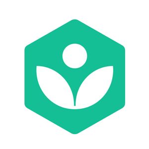 Khan Academy poster