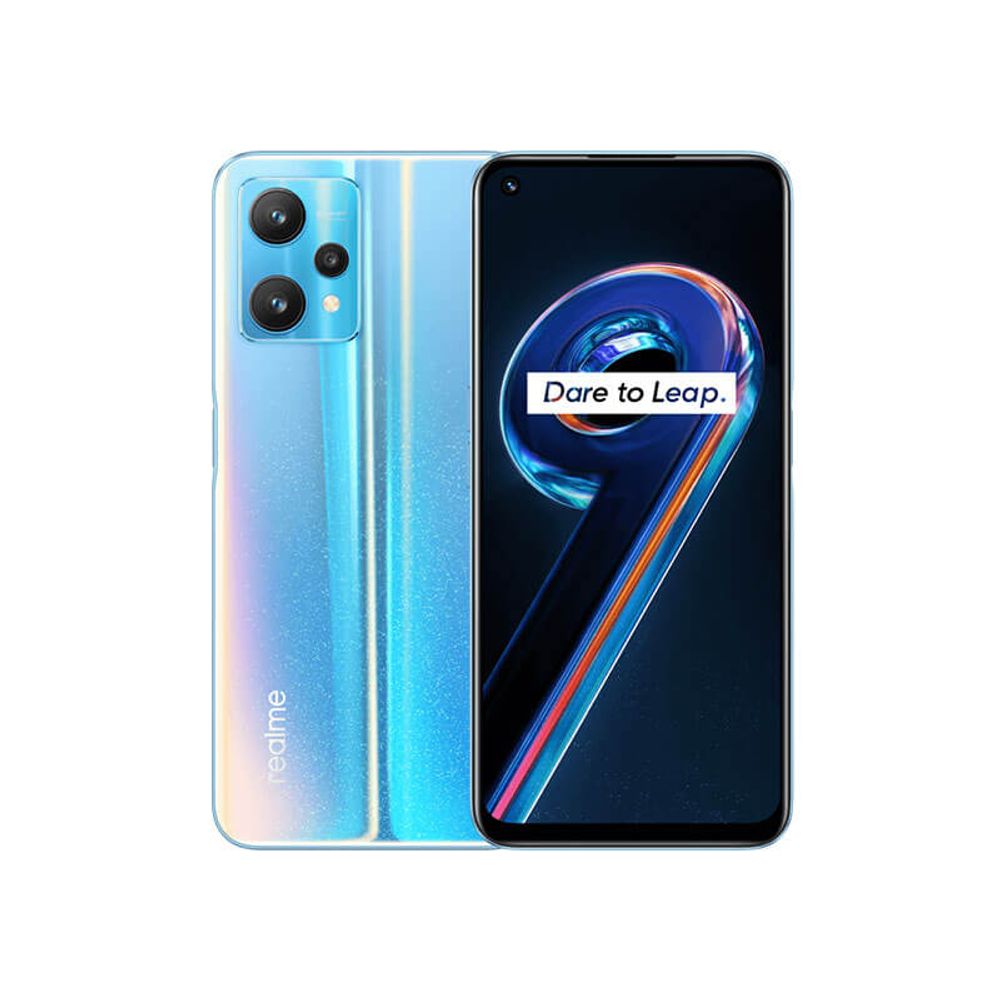 Realme 9 Pro 106 sign RMX3392 11 A OTA 0120 all ce19fc 00011011 poster
