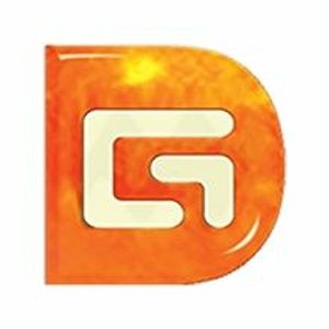 DiskGenius Professional v5.5.0.1488 Multilingual poster