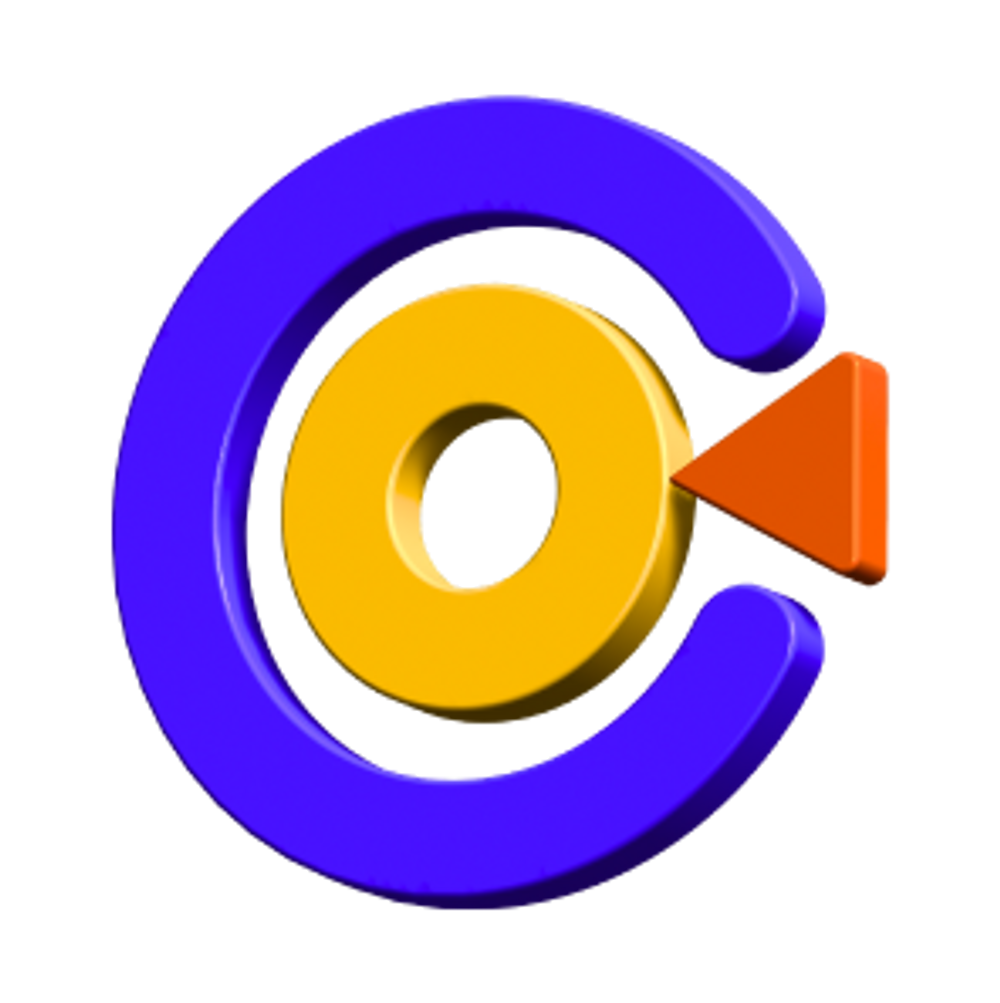 HitPaw Screen Recorder v2.3.4 x64 Multilingual poster
