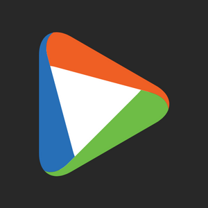 Hungama - Movies Music Podcasts v5.2.36 Mod Apk poster