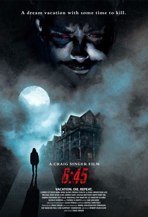6 45 poster