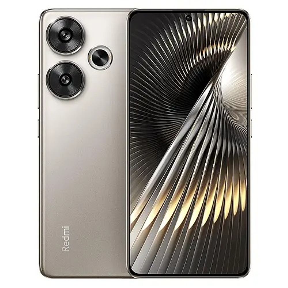 Xiaomi Redmi Turbo 3 peridot ota full OS2.0.106.0 VNPCNXM user 15.0 poster