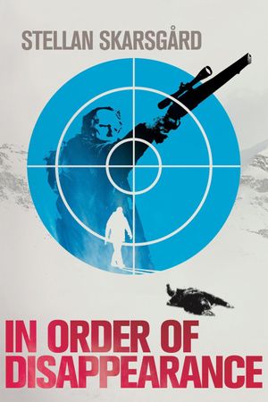 Kraftidioten poster