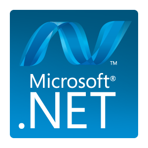 NET Framework Version 1 1 poster