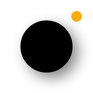 PREQUEL AI Filter Photo Editor v1.78.1 Mod Apk poster