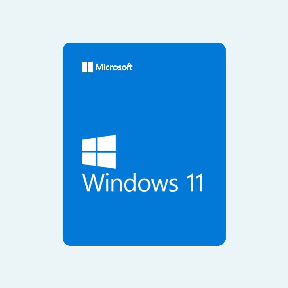 Windows 11 22H2 English x64 v2 poster