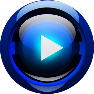 Video Player poster
